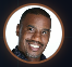 Anthony Edwards