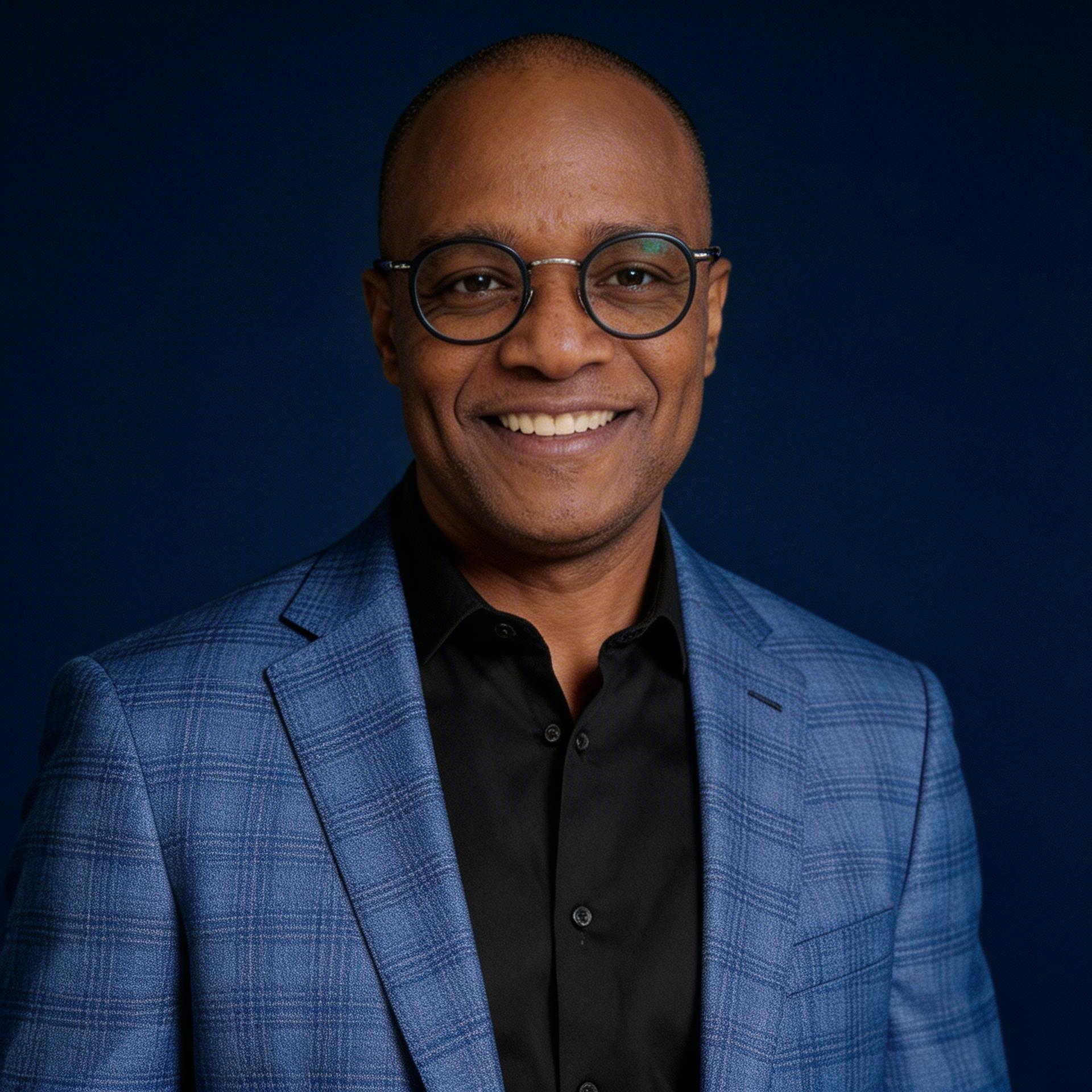 ShockXR Education Advisor