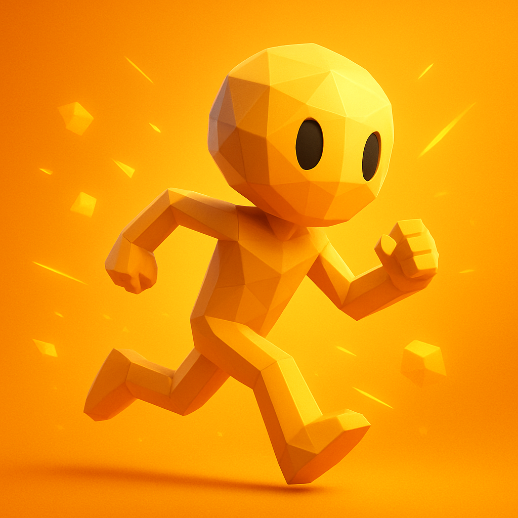 3D Design & Animation