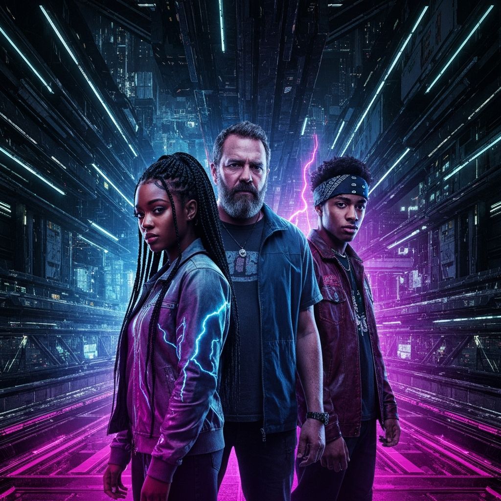 The XR extended reality spectrum